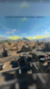 600K views · 10K reactions | “Get cooked, bozo”  #ThoseGREENGuys #callofduty #COD #warzone2 #warzone #callofdutymodernwarfare2 #modernwarfare2 | Those GreenGuys | Facebook