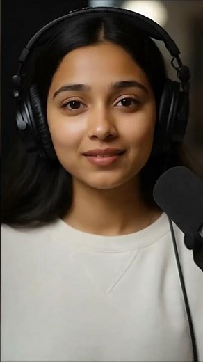 I Found a FREE Voice-Cloning AI… and It Sounds EXACTLY Like Me 👀🔥