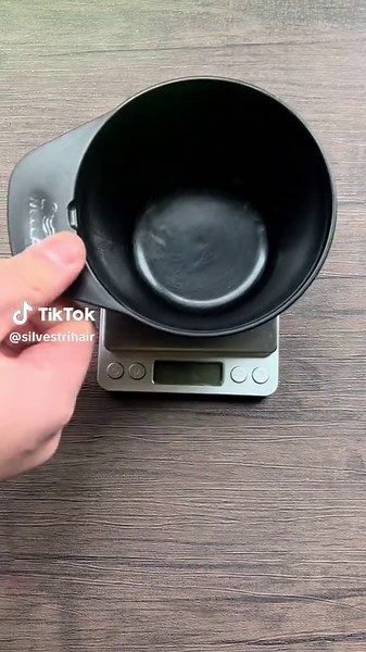 Mixing Bleach and Color: A Guide to Hair Transformation