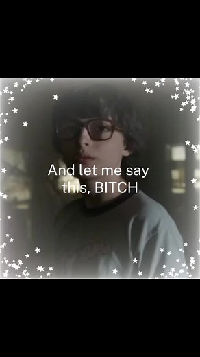 Exploring Richie Tozier's Character in IT