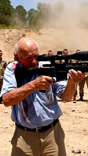 16K views · 70 reactions | I Buried My Best Friend Three Years Ago....