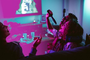 How to get your lyrics on Spotify, Instagram, Google, and more - ReverbNation Blog