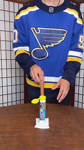 51K views · 192 reactions | This Trickshot Compilation is INSANE! #trickshot | Tricksters Reels | Facebook