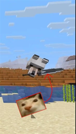 I Accidentally Broke Sif In MINECRAFT... #minecraft #moddedminecraft #darksouls