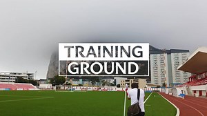 16K views · 588 reactions |  TRAINING: Catch-up on training from...