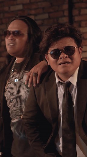 Floor 88 Hutang Full Lyrics