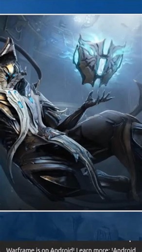 Warframe Twitch Drop - Summer Game Fest (5.6. - 8.6.) | Warframe News | #warframe