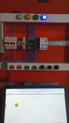 Logo Softcomfort V8.3 And LWE V1.1.0