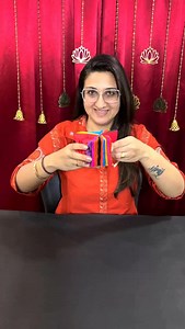 Beautiful DIY Paper Craft Diwali Decor Toran ideas 🌸✨ #diy #easy #diwali #décor #decoration #diwalispecial💥 #papercraft #craft #papercraftingaddict #homedecor #homedecoration #trending #viral #viralvideo #explore #explorepage #instagram #like #love #toran #hanging #diydiwalidecor | Chet Chat Homies