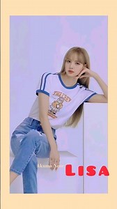 BLACKPINK MEMBERS KPOP TALENT #BLINK #KAMIN SONG LYRICS ❤️‍🔥❤️‍🔥#BLACNPINK #KPOPEDIT