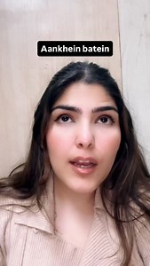 228K views · 8.3K reactions | Manager ke liye kuch shabd #reelsindia #instareels #reelsofinstagram #reelsvideo #funnyreels #memevideos #memevideodaily #explorepagememes #explore #fyppage #relatablereels #relatable #contentcreatorindia #content #contentcreating #indianmemes | Simran Chugh | Facebook