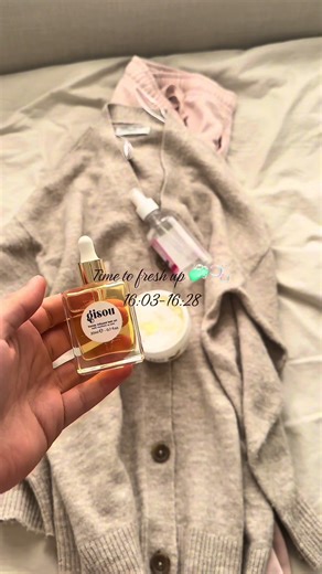 A Day in the Life of a Baker: Behind the Scenes