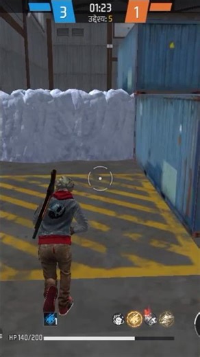 new gaming video Sikho app kaise download Karen 🤣🤣 #shorts 2026