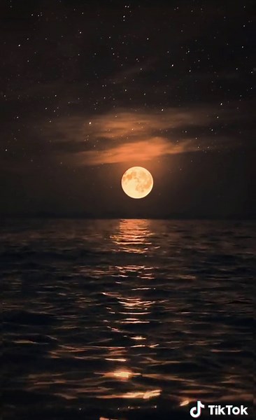 Moon and Star Videos: Beautiful Galaxy Views