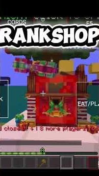 Join Best Lifesteal Public Smp Server For Minecraft Java + PE 24/7 Online | Free To Join #minecraft