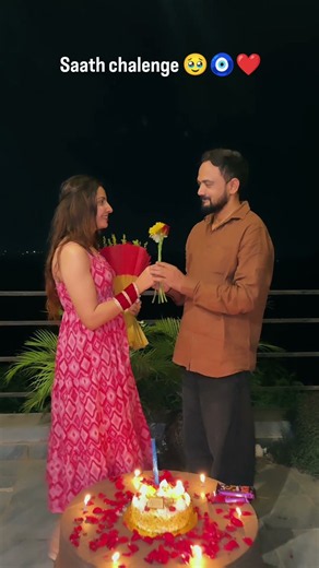 #reels #youtubeshorts #explore #couplegoals #l