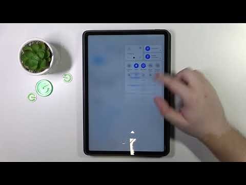 How to Install Firefox Browser in Huawei MatePad 11.5?