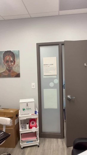 #mobilelab #drugscreening #fmcsaregulations #fta_crew #swifttransportation #otr #bigrig #tractortrailer #18wheeler