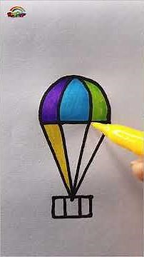 Learn to draw in your spare time