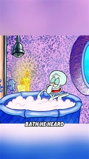 Don't mess with the clams.#funny #SpongeBob #fyp #happy… | Cartoons Reels