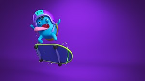 Action Method Studio Promo