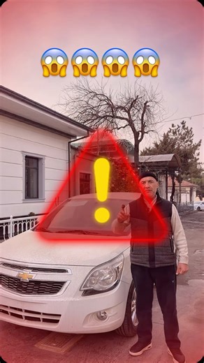 Avto Yaa on Instagram: "☎️91-617-70-77 ☎️88-617-70-77 #cobolt #andijon"