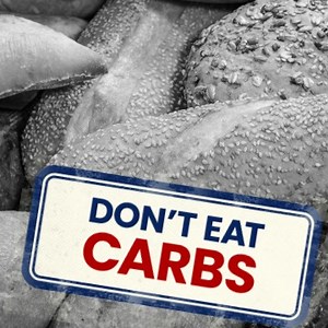 65 reactions · 14 shares |  Don't eat carbs! Don't eat red meat! Don't use oil! As a heart surgeon & gut health expert, this type of advice drives me nuts. Most people are seriously getting "health food" wrong. When I figured out the truth, it changed my life. Now I've got smooth digestion, energy levels through the roof... I even reached my 70 pound goal! Here's what I did. Try Total Restore now  smarturl.it/ECommTR | Gundry MD | Facebook