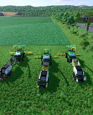 Upload Gaming 🎮🇧🇷 on Instagram