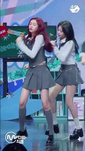 💜#KpopManiaEdit💜🌟✨Exciting Performance of BABYMONSTER in the "Really Like You" Mix Fancam! 🎤💖 4.0