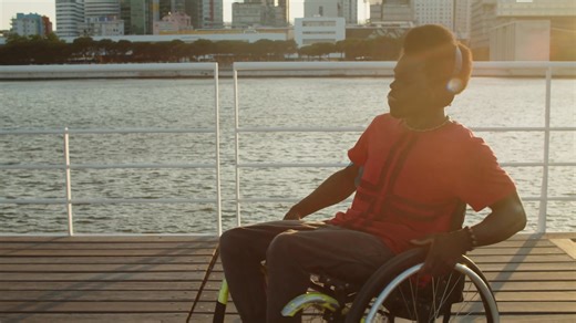 That Feeling of Independence! Visit AbleArc for your affordable disability related products: www.ablearc.com.au #disability #specialneeds #ablearc #IndependenceForAll #AssistiveTechnology | AbleArc | Facebook