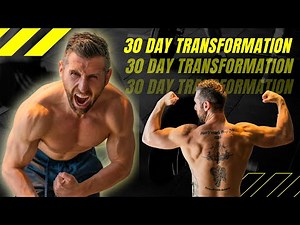 Eb and Swole: Archer-position Bodyweight Skullcrusher