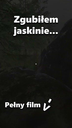 I lost my cave... #horrorgame #memes #itchio