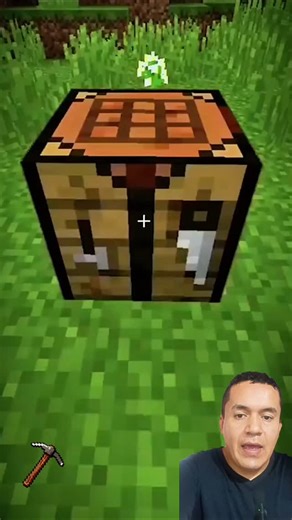 Extraño portal de transporte #yesidgamer #minecraft #videojuegos #gamer #gamers #gaming #reels #reelsinstagram #viralreels #instagramreels #minecraftmemes #minecraftpe #instagramreels #reelsvideoswait #reelsvideo | Yesidgamer