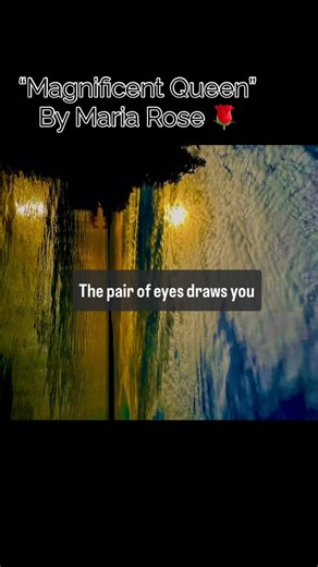 Maria Rose | Have you ever been mesmerized by the haunting sounds of this stealthy 🥷 hunter?! The most beautiful Arias are composed by these winged... | Instagram