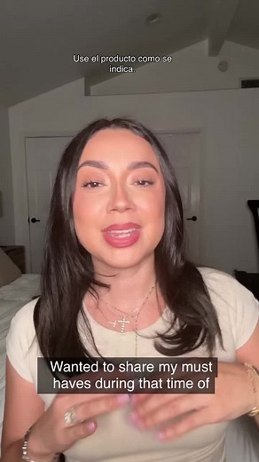 Relief for Migraines and Cramps: MOTRIN Dual Action with Tylenol