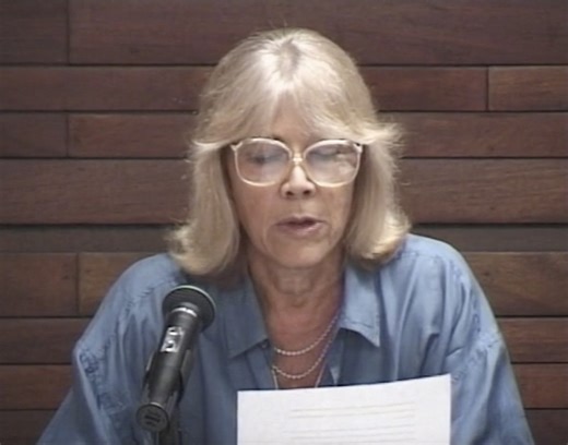 La izquierda latinoamericana y la construcción de alternativas | Marta Harnecker