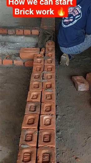 Masonry for Beginners: How to Get Started with Brickwork