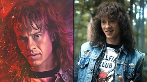 Stranger Things creators reveal Eddie's 'alternate ending' and it's just as devastating