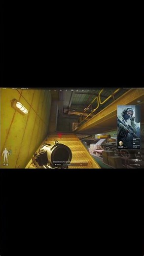 What do you think about this Auto Aim?