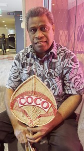 8.2K views · 143 reactions | The 4th Melanesian Arts Festival gets underway tomorrow!  Ahead of this, the Wantok Stori Miting took place, a one-day gathering for tok stori/talanoa with panelists, community and creative leaders, share kana/food, and connect with fellow practitioners. Head down to the Waitemata Rugby Grounds, Henderson to get amongst the culture, and vibes of beautiful Melanesia  | The Coconet TV | Facebook