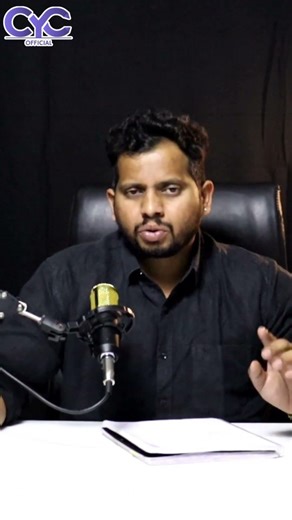 Java Full stack ఎక్కడ నేర్చుకోవాలి | Java full stack Course in Hyderabad | Full Stack Java Jobs