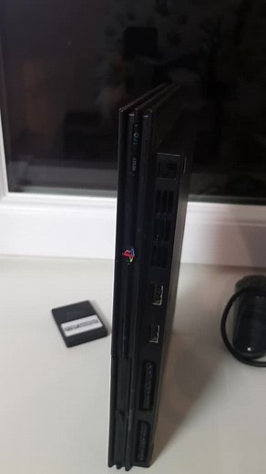 Ça a changé ma vie ! 😂 #ps2 #logo #playstation #lesaviezvous