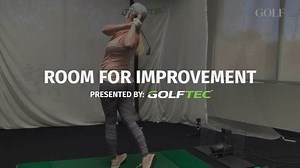 5 storylines to watch in the final round of the AIG Women's Open