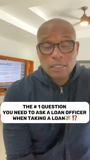 Understanding Amortization Schedules for Loans