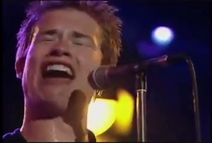 1.7K views · 34 reactions | Jonny Lang - Breakin' Me | World Music | Facebook
