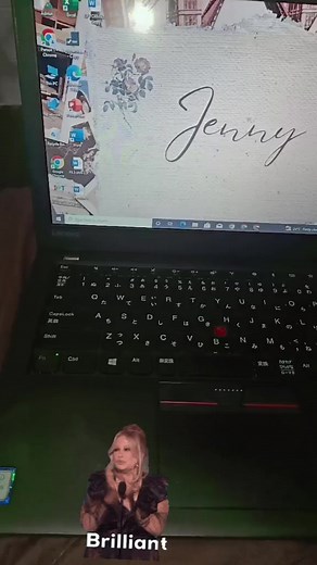 How to Screenshot on Lenovo Laptop