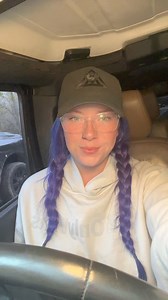 Demi AfterDark on Reels