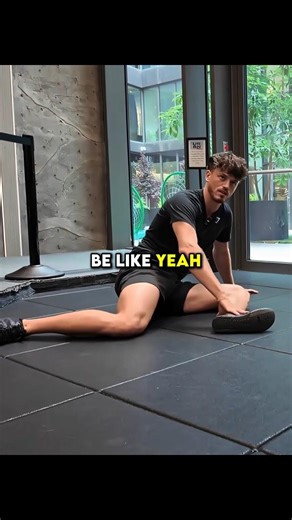 Outer Hip Drop Set For Better Strength And Mobility ‪@lowbackability‬ Brendan Backstrom