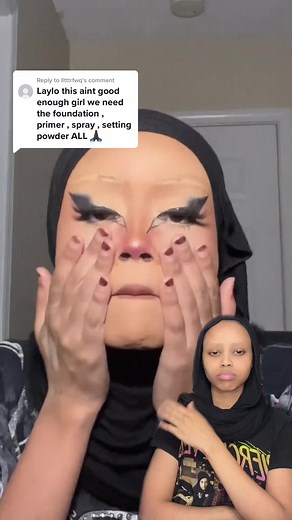 The Ultimate Full Coverage Makeup Routine Tutorial