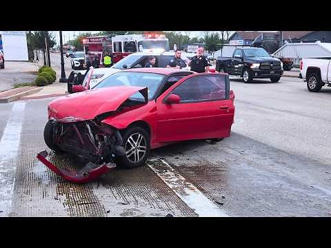 Idiots In Cars 300 (BEST OF)